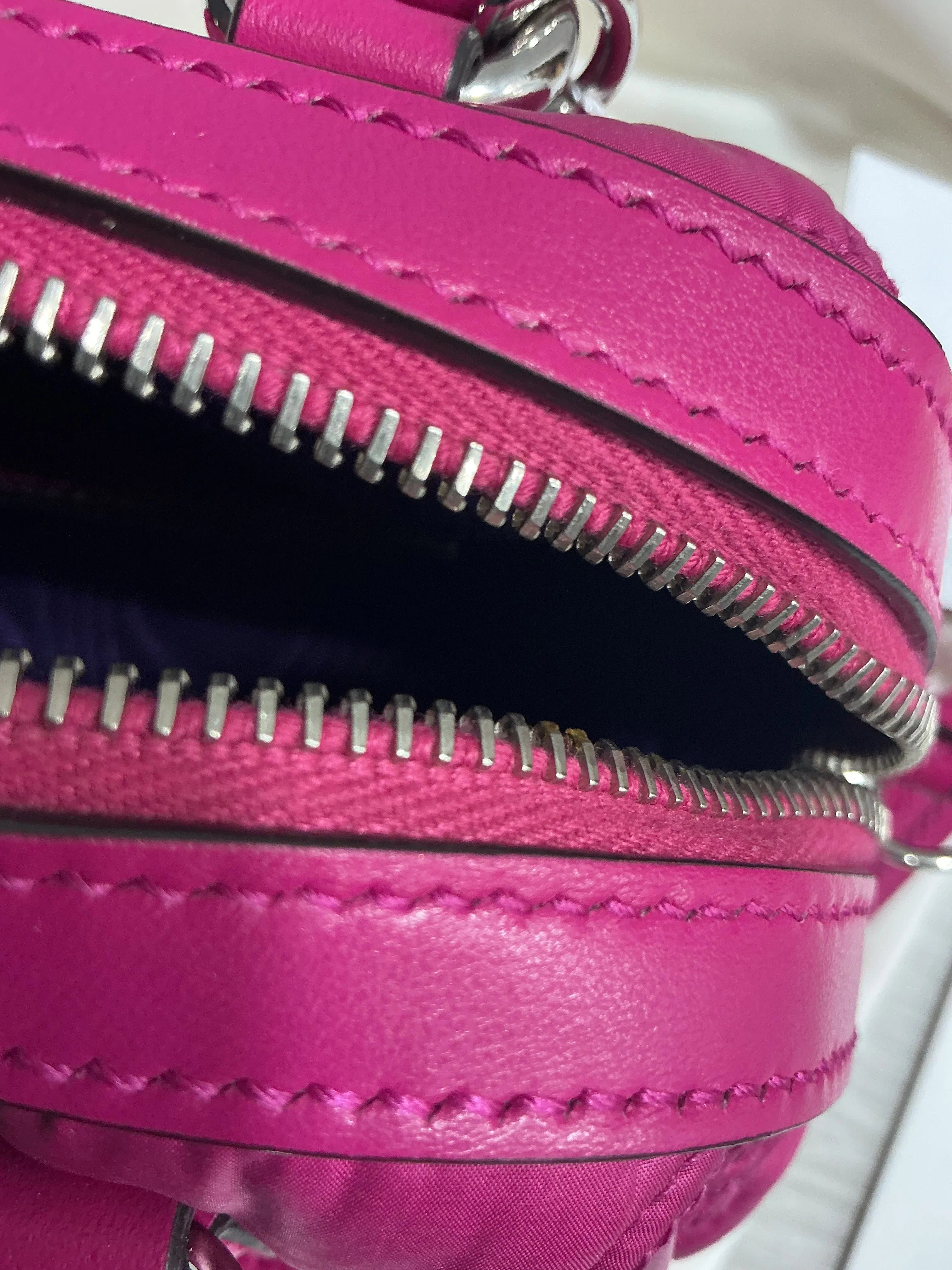 Borsa Gucci Jumbo GG [Preloved]