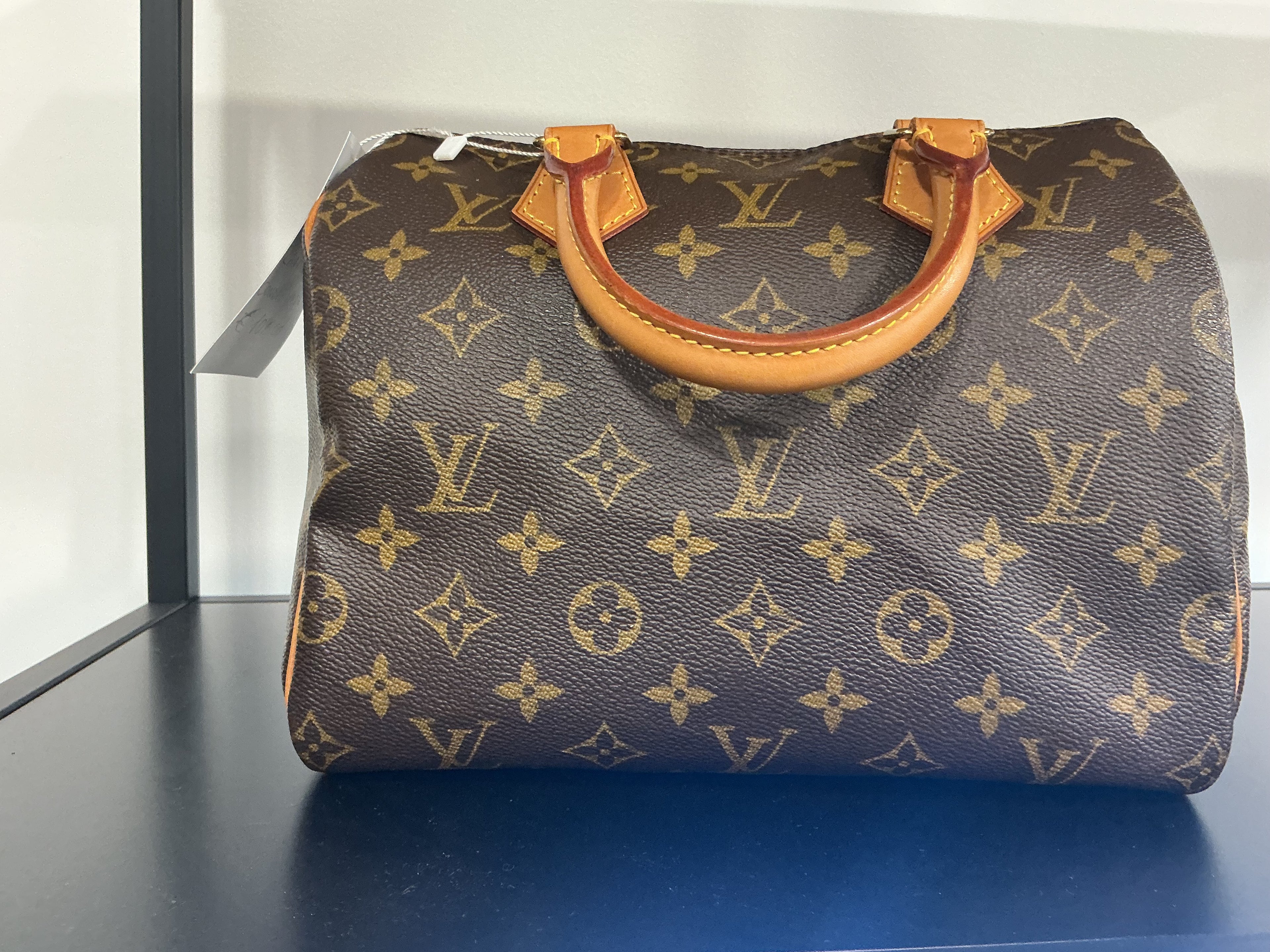 Borsa Louis Vuitton [Preloved]
