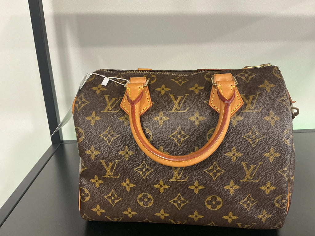 Borsa Louis Vuitton [Preloved]