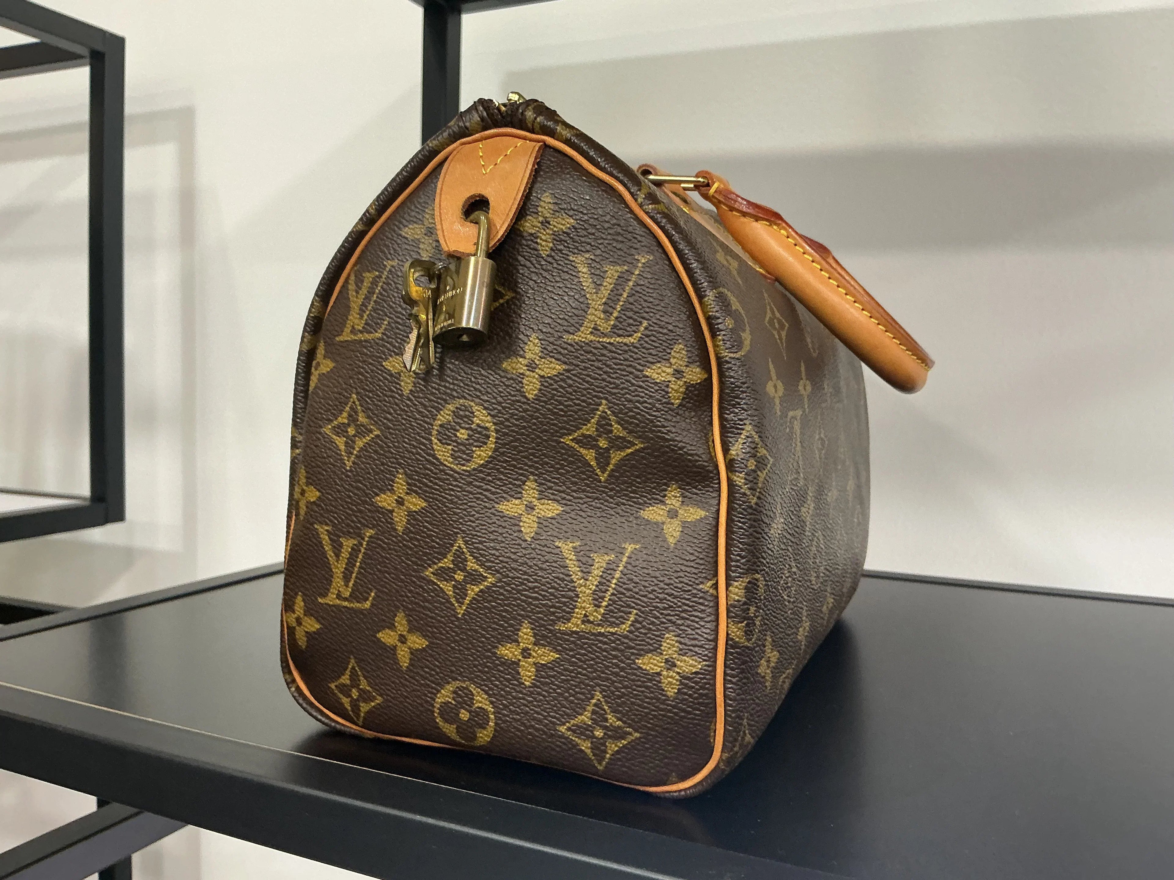Borsa Louis Vuitton [Preloved]