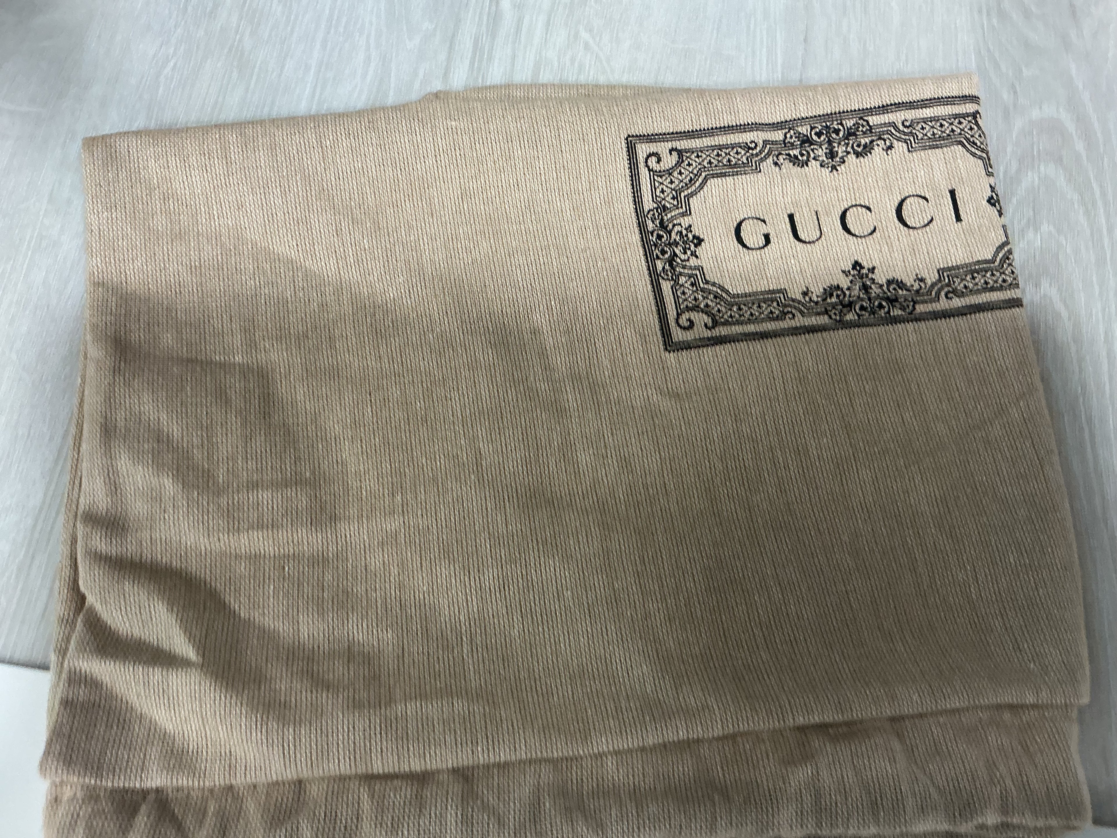 Borsa Gucci Horsebit [Preloved]