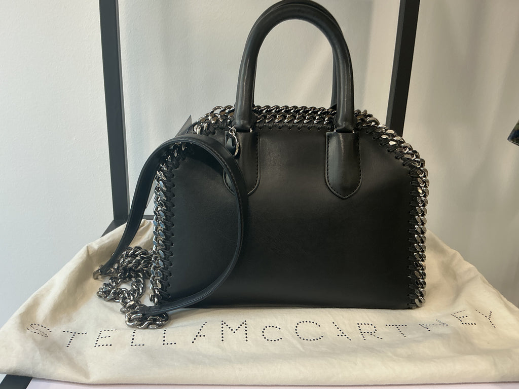 Borsa Stella McCartney Falabella [Preloved]