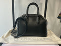 Borsa Stella McCartney Falabella [Preloved]