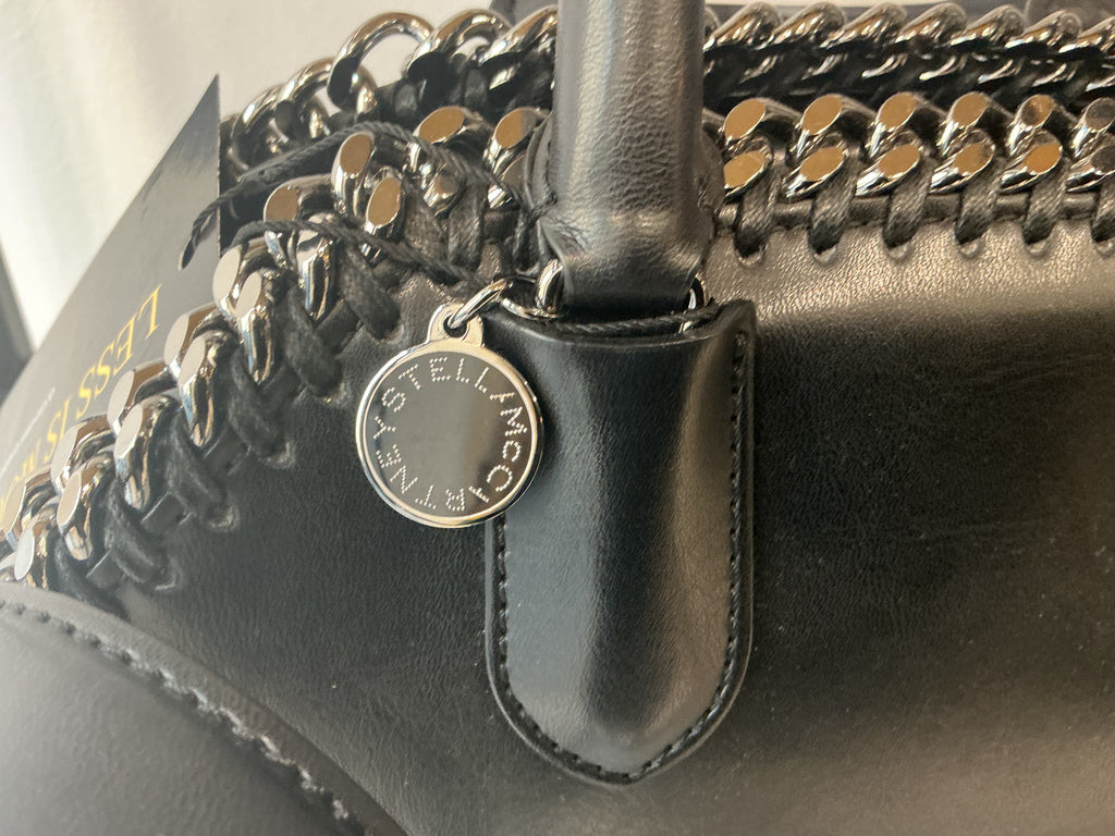Borsa Stella McCartney Falabella [Preloved]
