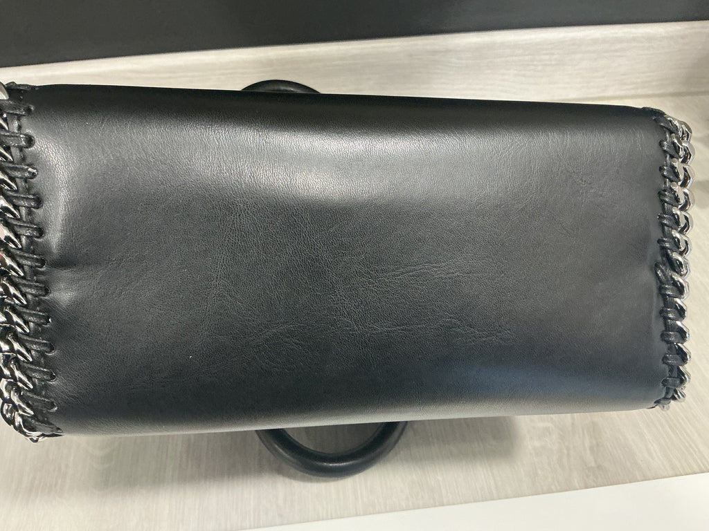 Borsa Stella McCartney Falabella [Preloved]