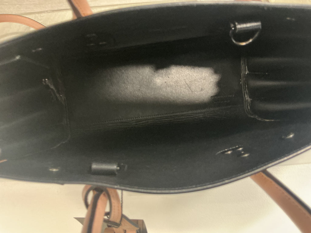 Borsa Saint Laurent Sac de Jour Rosa - Tote Iconico [Preloved]