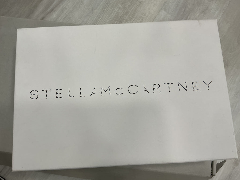 Sneakers Stella McCartney Eclypse