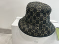 Cappello Gucci GG Monogram