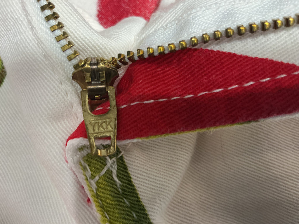 Jeans Dolce e Gabbana [Preloved]