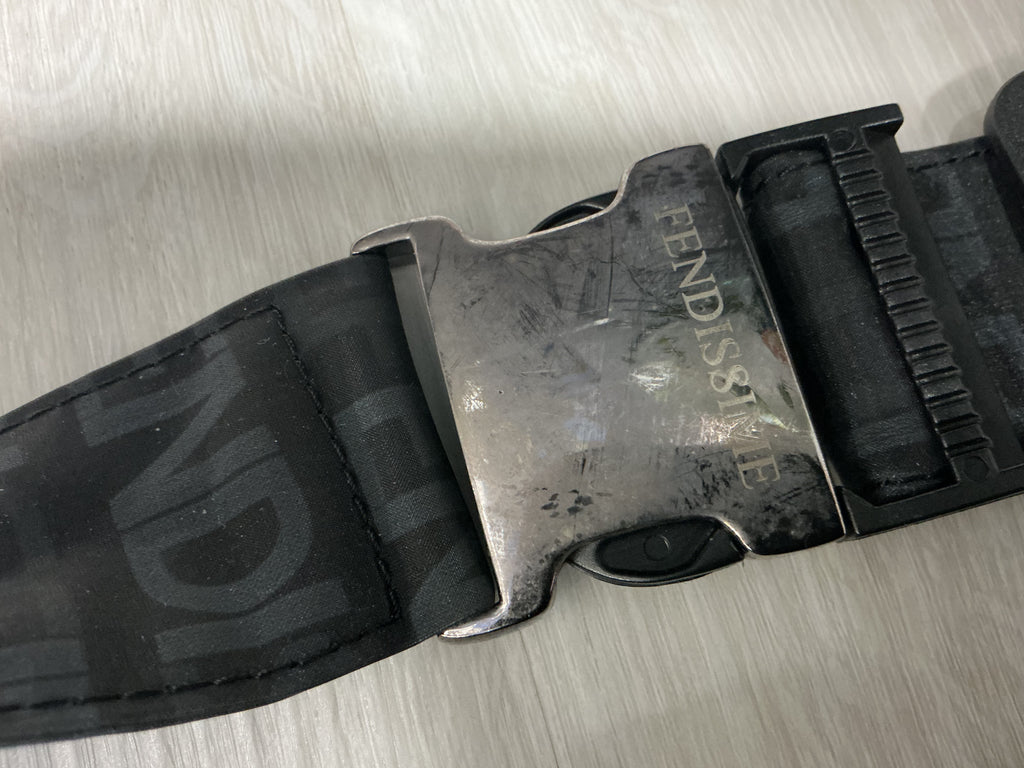 Marsupio Fendissime [Preloved]