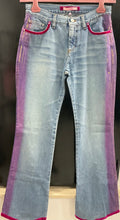 Jeans Voyage Passion [Preloved]