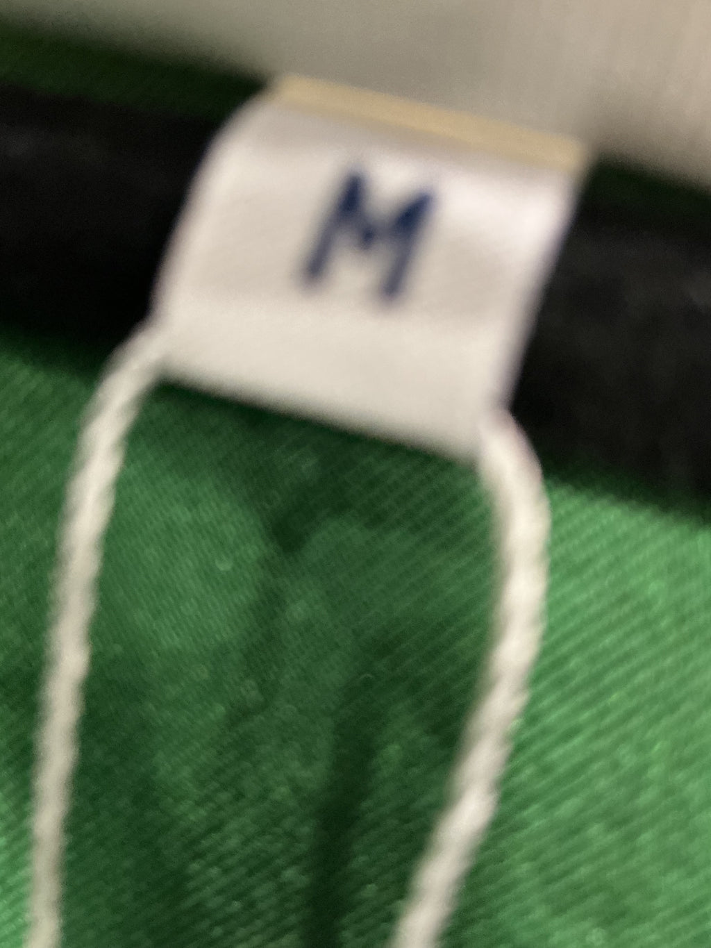 Camicione in seta Pierre Louis Mascia [Preloved]