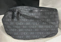 Marsupio Fendissime [Preloved]