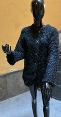 Giacca Vintage Fendi