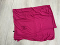 Stola Chanel Fucsia | Cashmere e Modal | Preloved