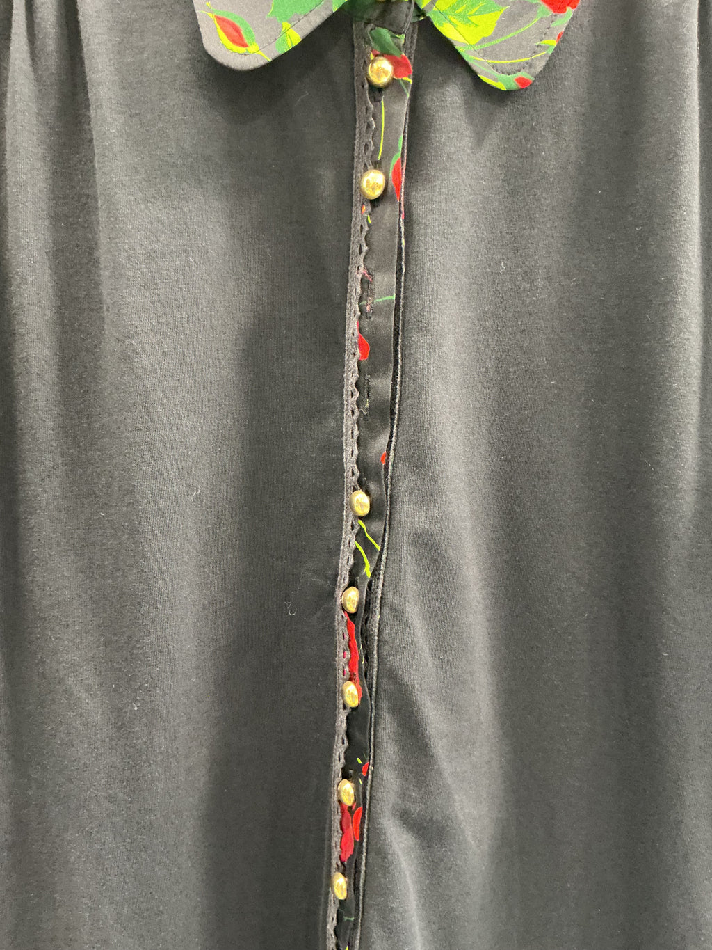 Camicia Donna Dolce & Gabbana