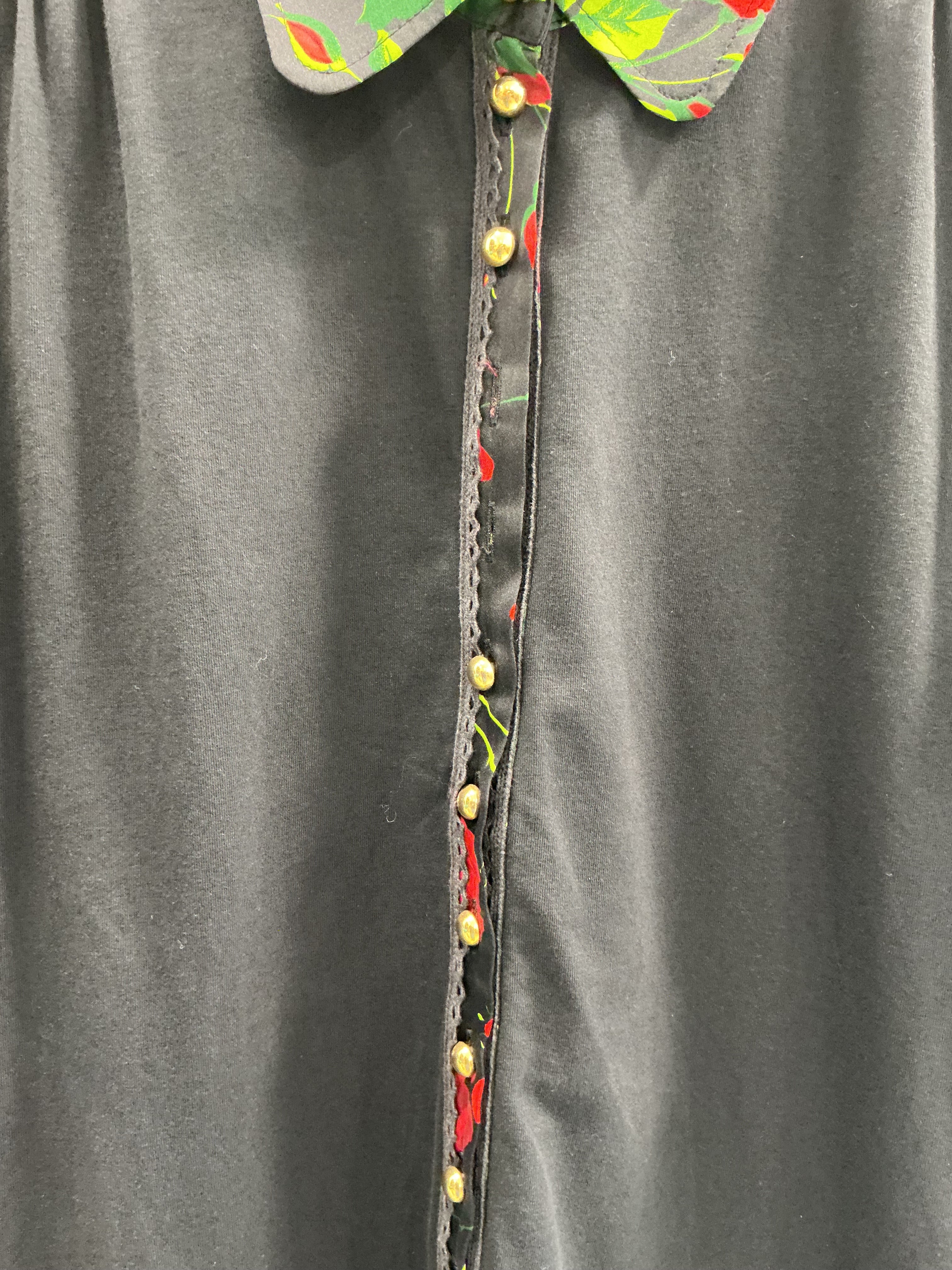 Camicia Donna Dolce & Gabbana