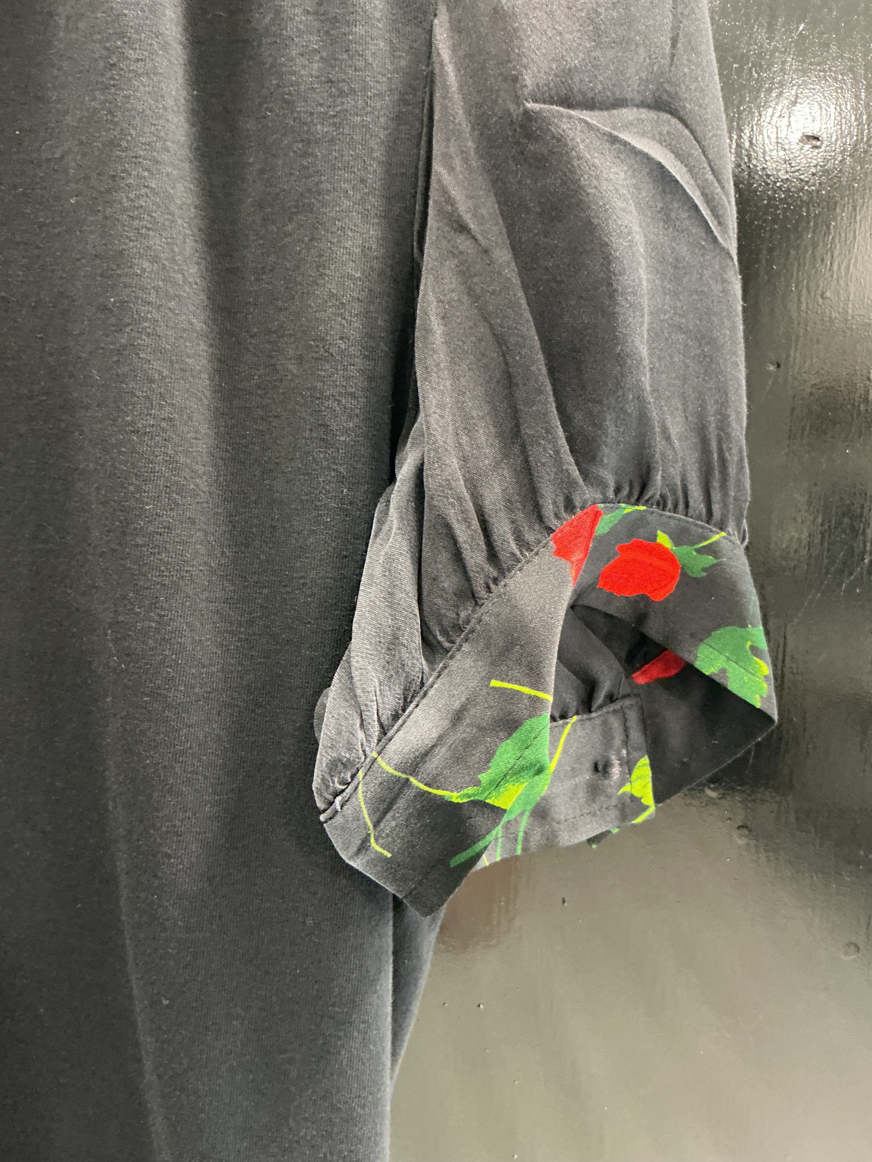 Camicia Donna Dolce & Gabbana