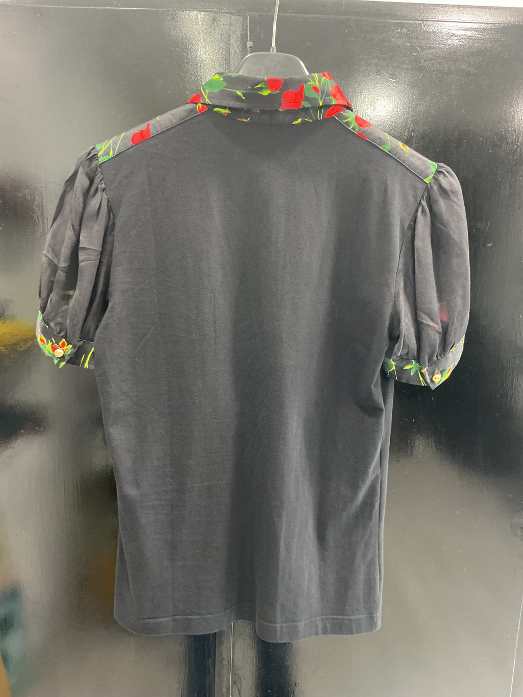 Camicia Donna Dolce & Gabbana