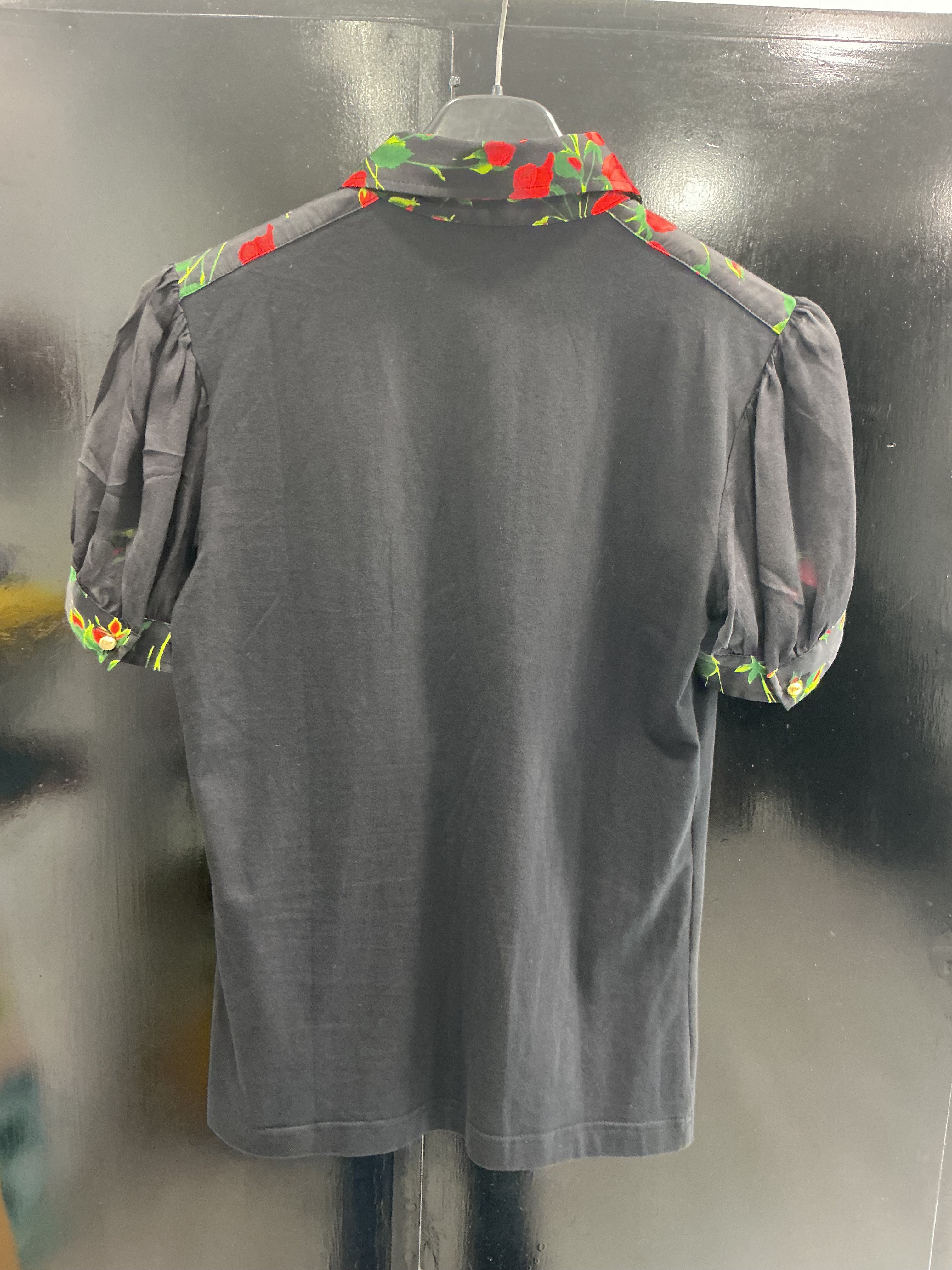 Camicia Donna Dolce & Gabbana