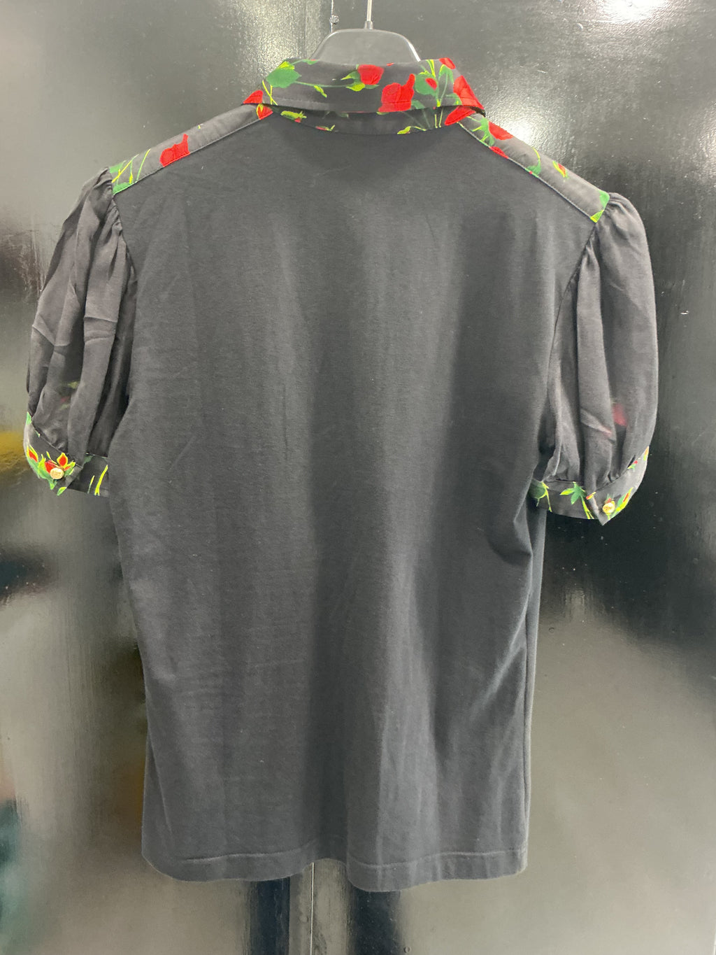Camicia Donna Dolce & Gabbana