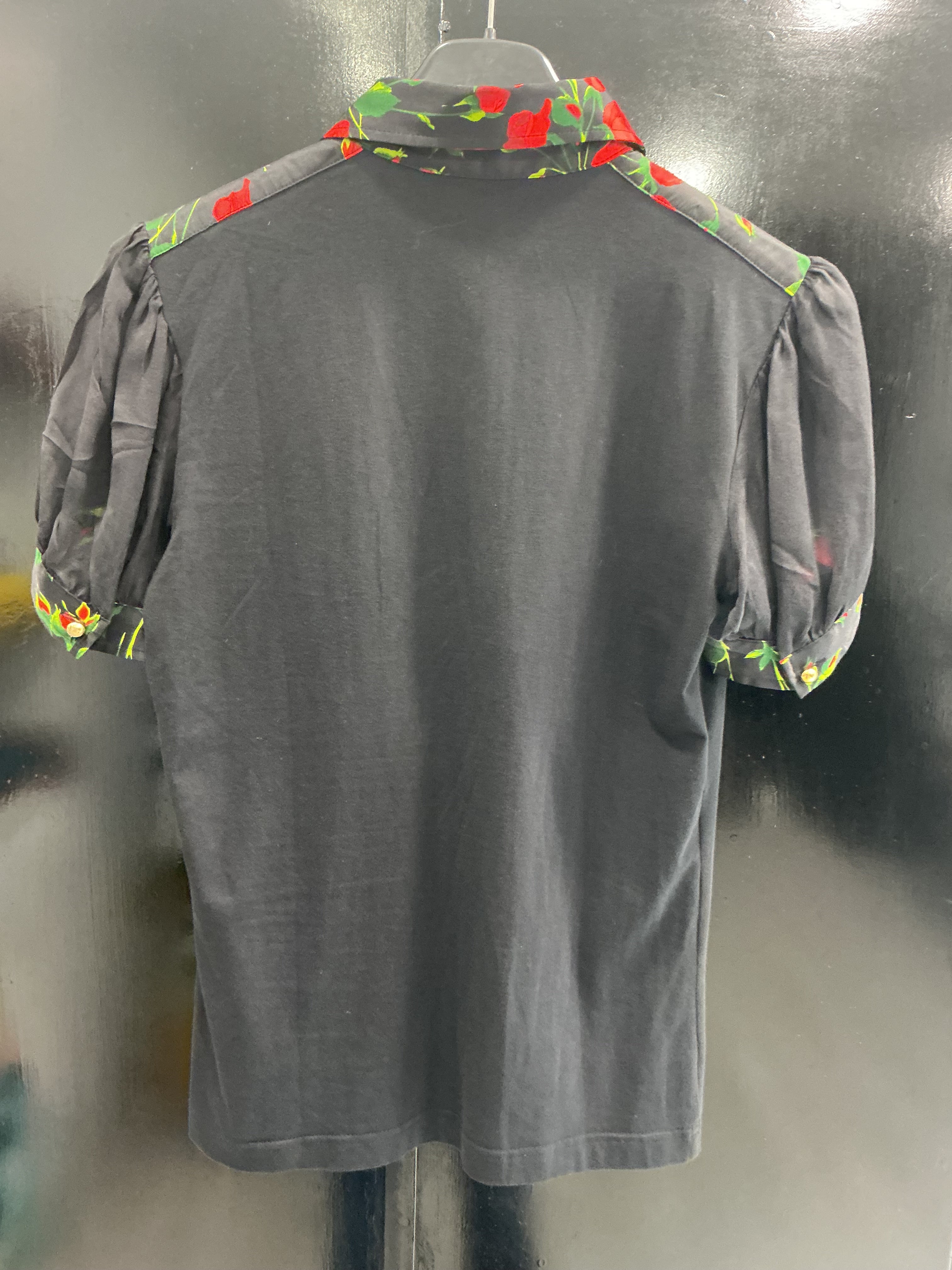 Camicia Donna Dolce & Gabbana