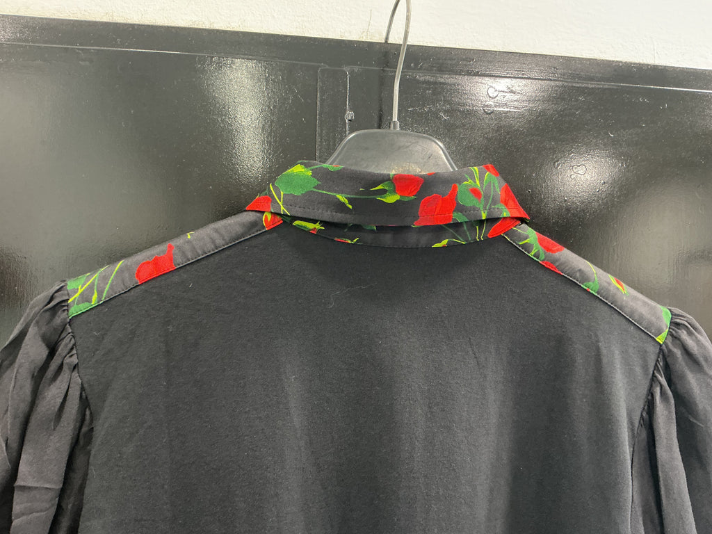 Camicia Donna Dolce & Gabbana