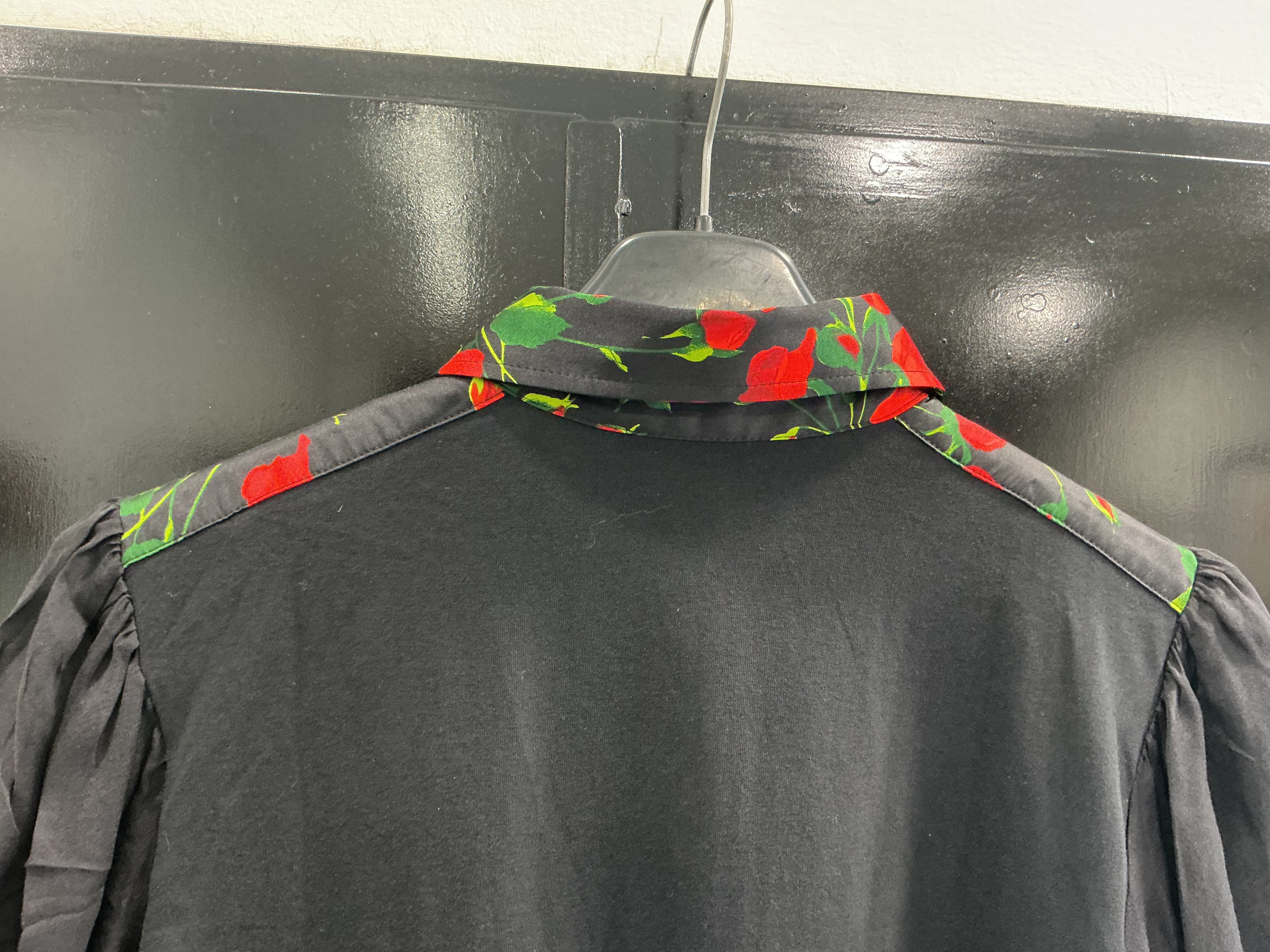 Camicia Donna Dolce & Gabbana