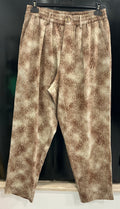 Pantalone Pierre Louis Mascia [Preloved]