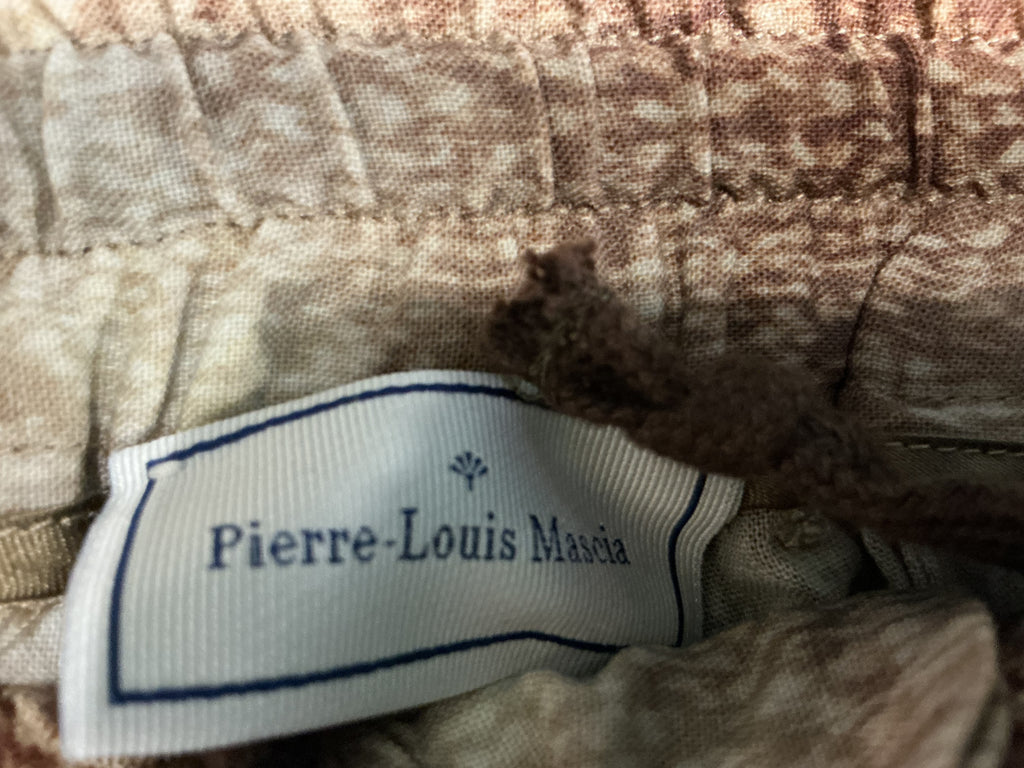 Pantalone Pierre Louis Mascia [Preloved]