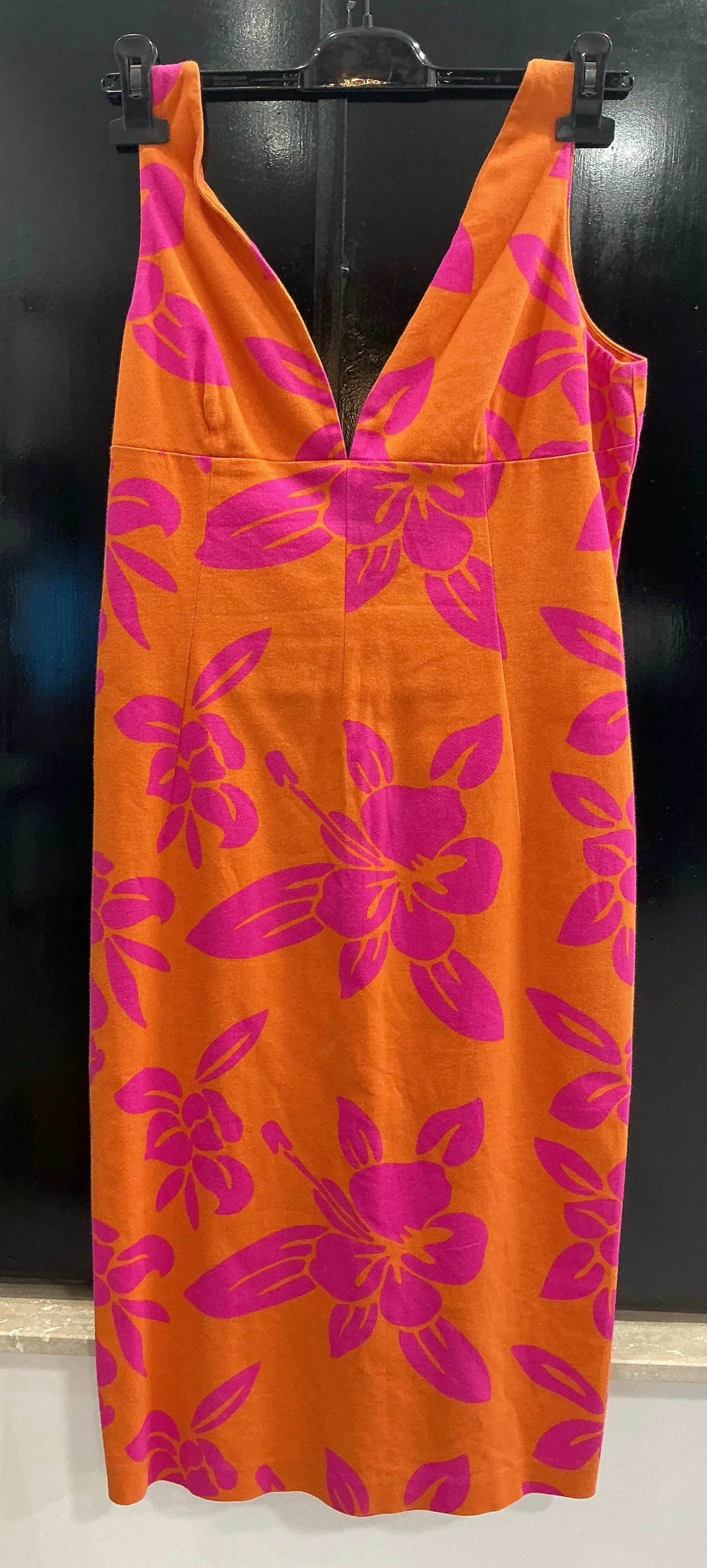 Vestito Donna Dolce & Gabbana [Preloved]