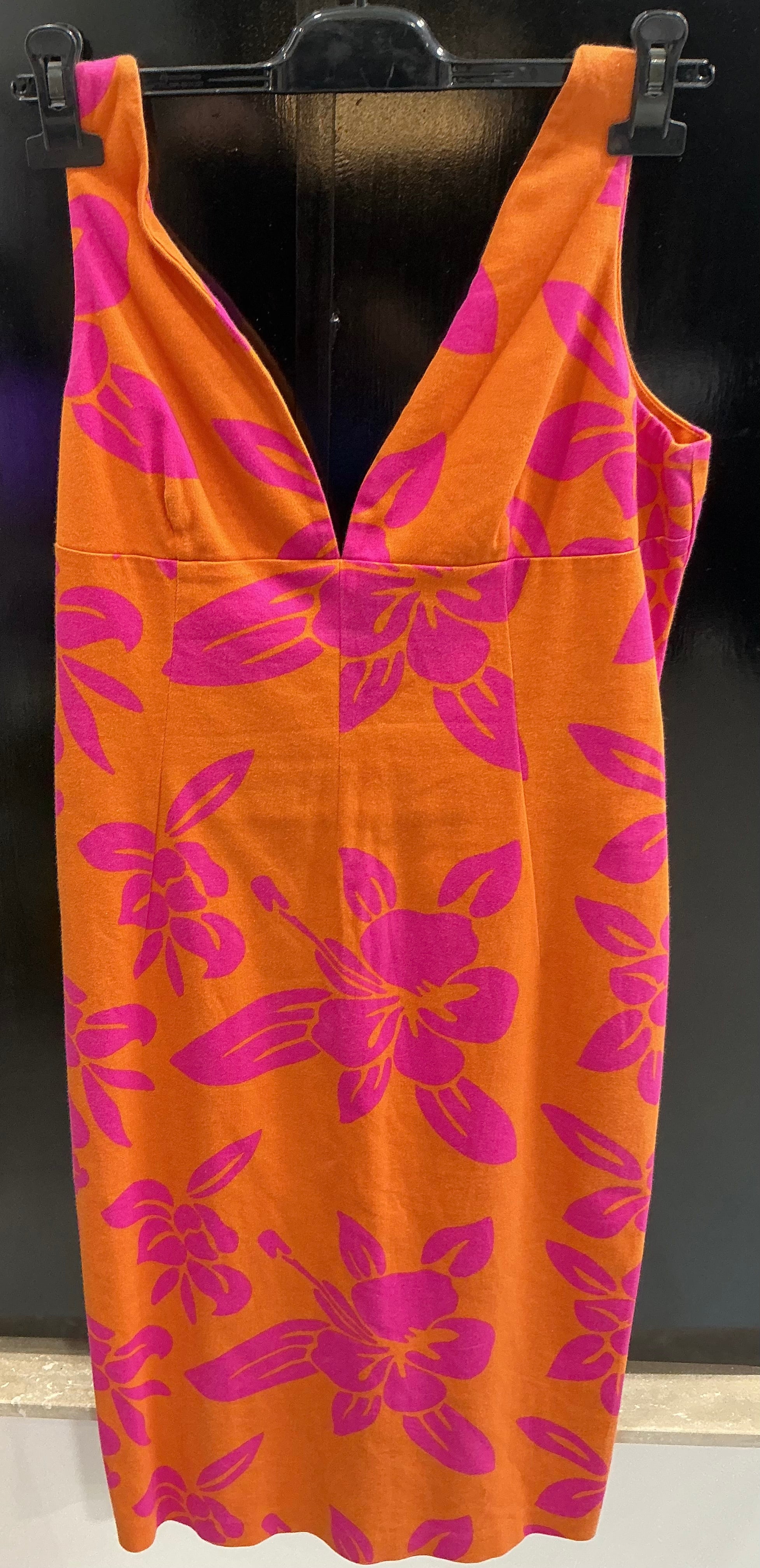 Vestito Donna Dolce & Gabbana [Preloved]