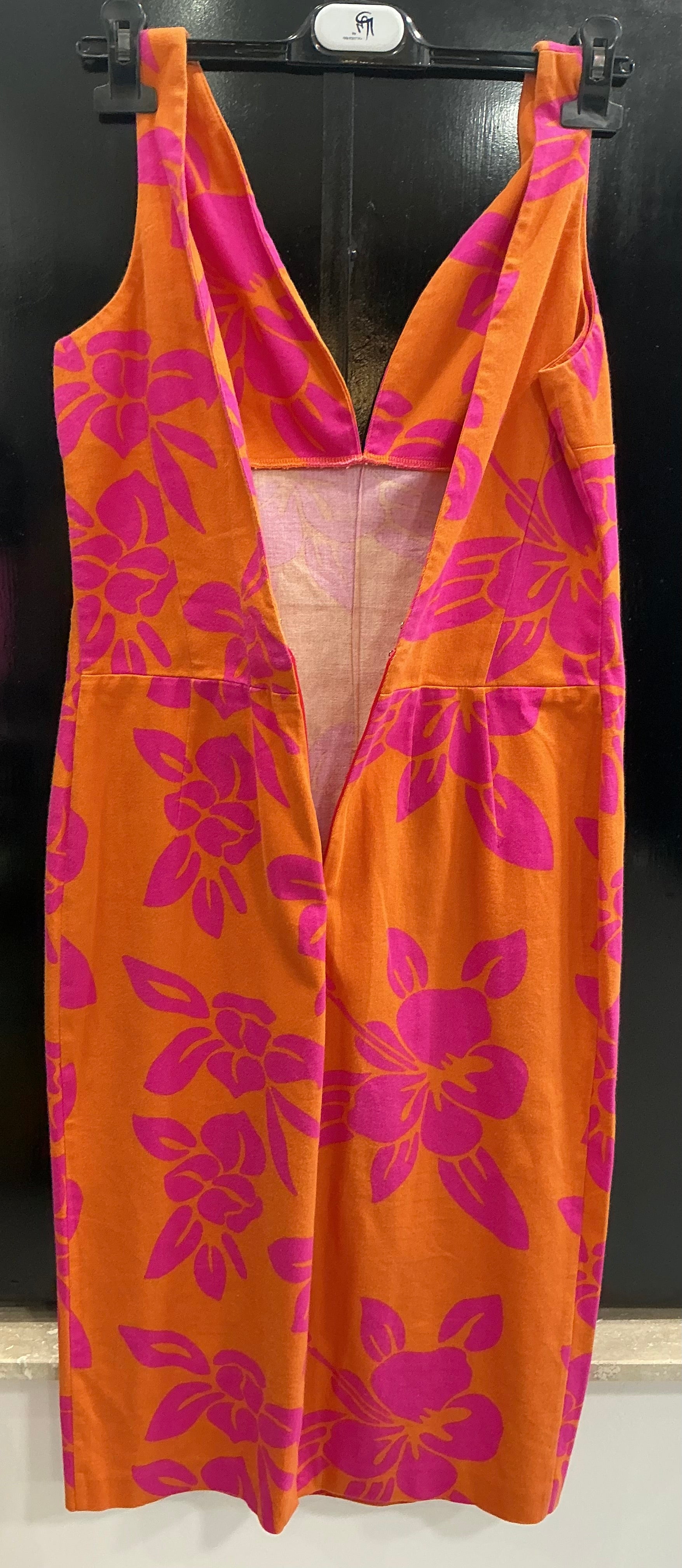 Vestito Donna Dolce & Gabbana [Preloved]