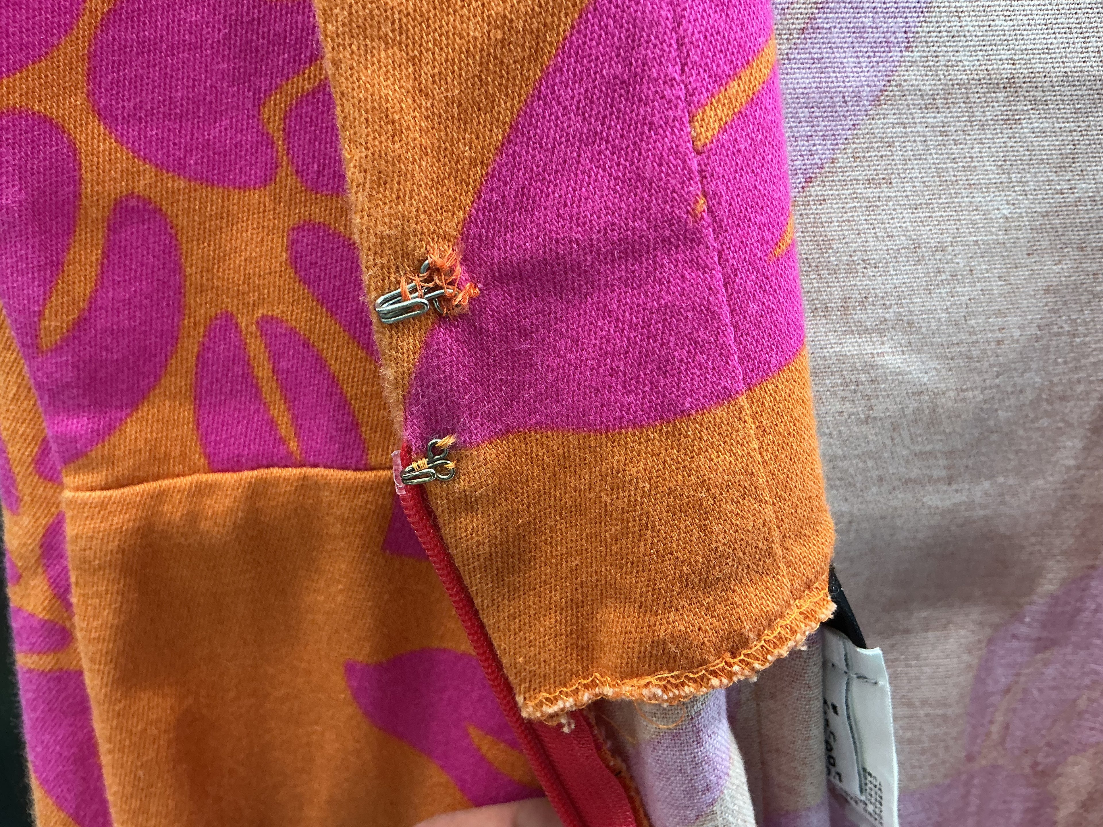 Vestito Donna Dolce & Gabbana [Preloved]