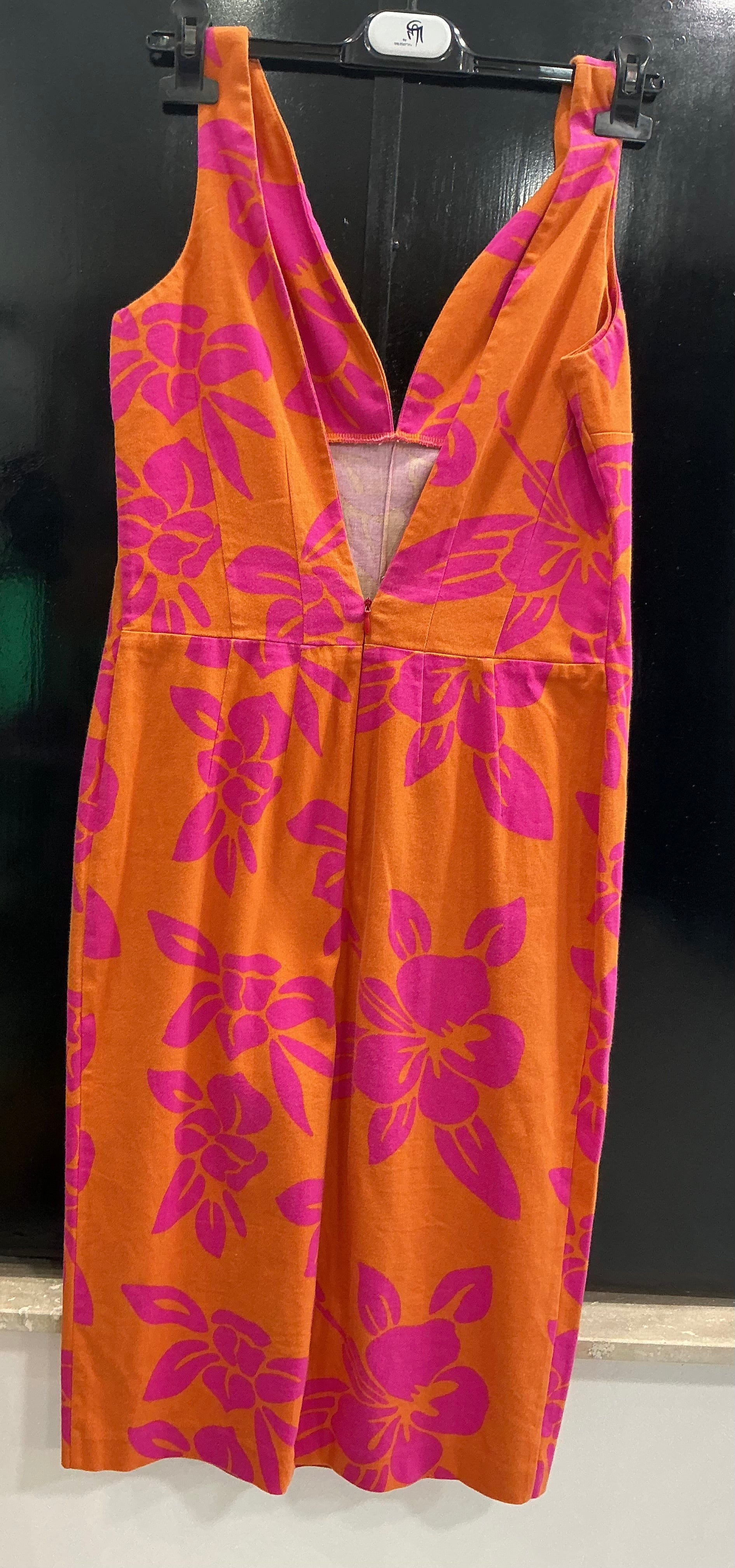 Vestito Donna Dolce & Gabbana [Preloved]