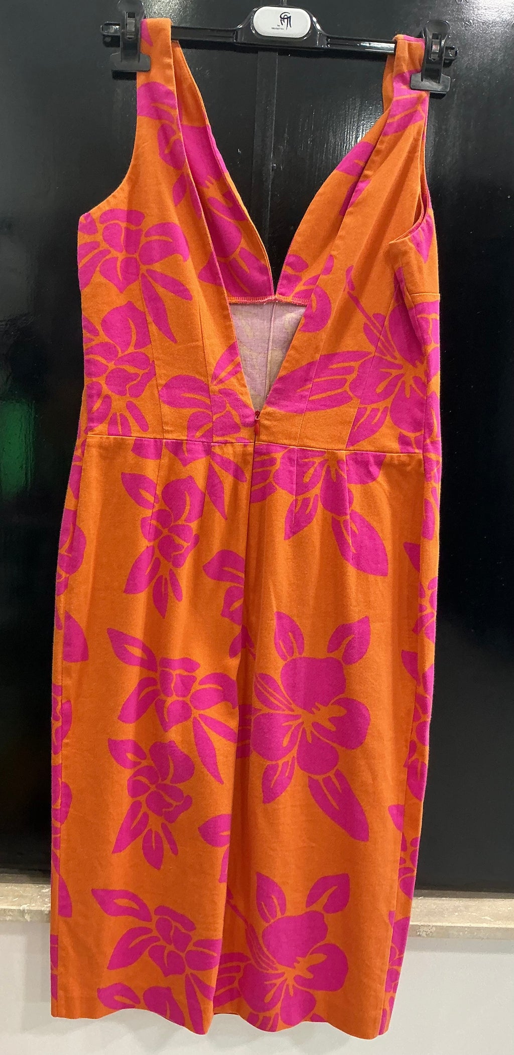 Vestito Donna Dolce & Gabbana [Preloved]