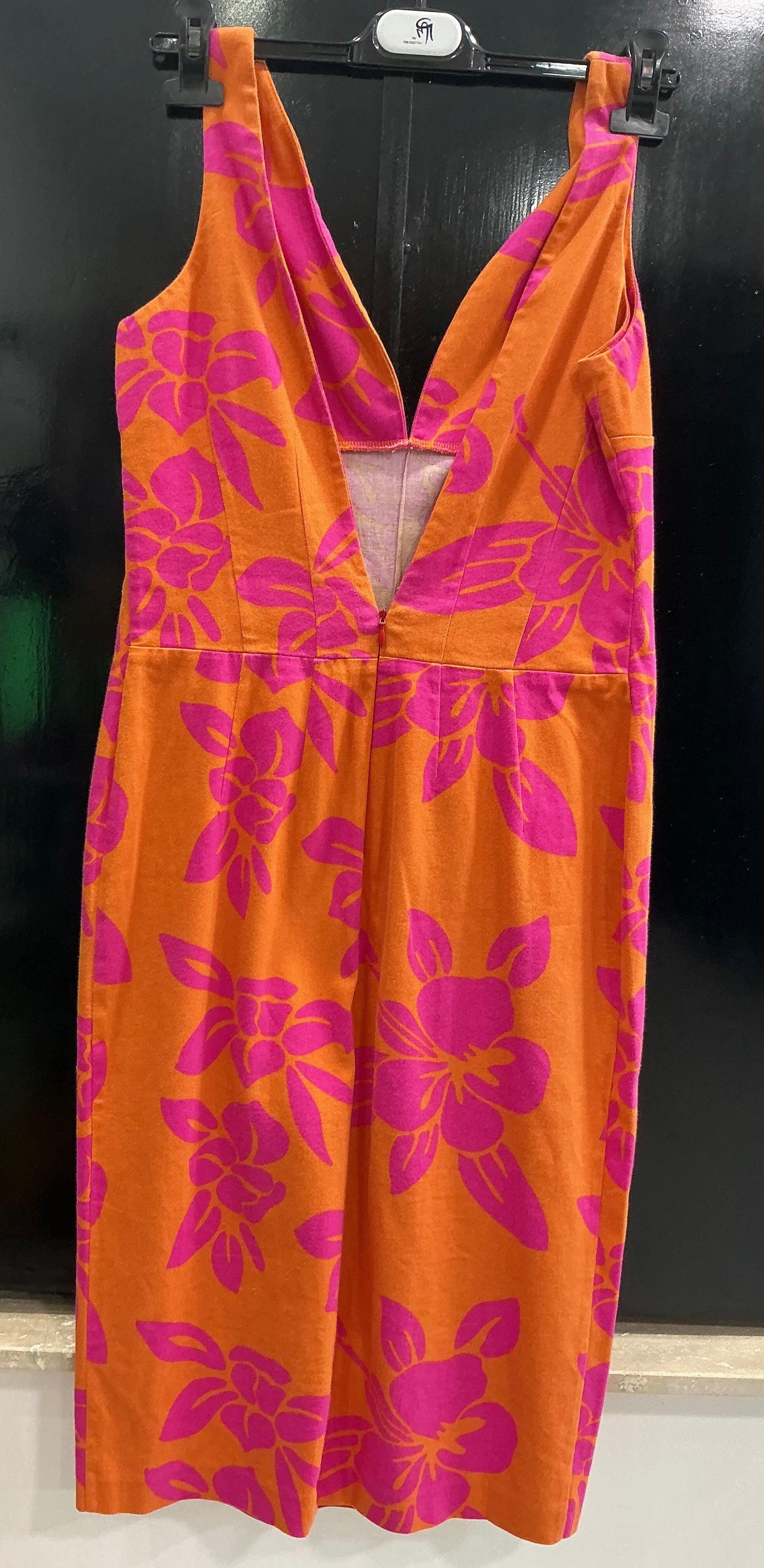 Vestito Donna Dolce & Gabbana [Preloved]