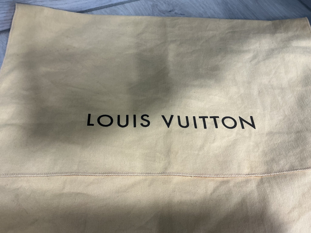 Borsa Louis Vuitton Totally PM [Preloved]