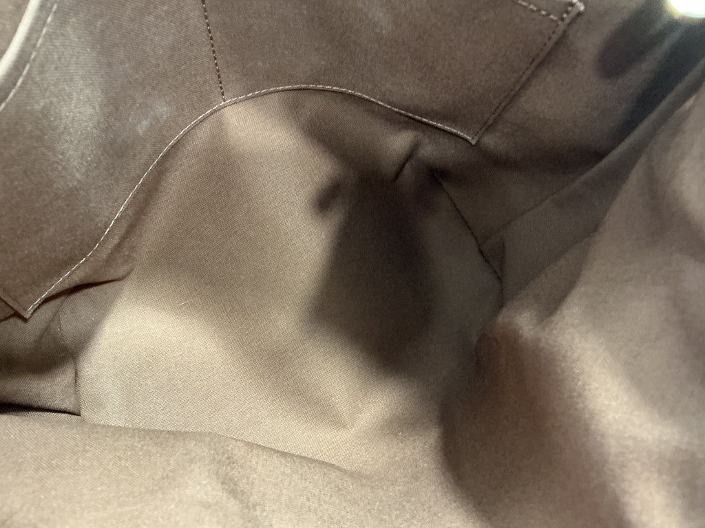 Borsa Louis Vuitton Totally PM [Preloved]