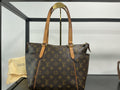 Borsa Louis Vuitton Totally PM [Preloved]