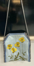 Borsa STELLA McCARTNEY FALABELLA  [Preloved]