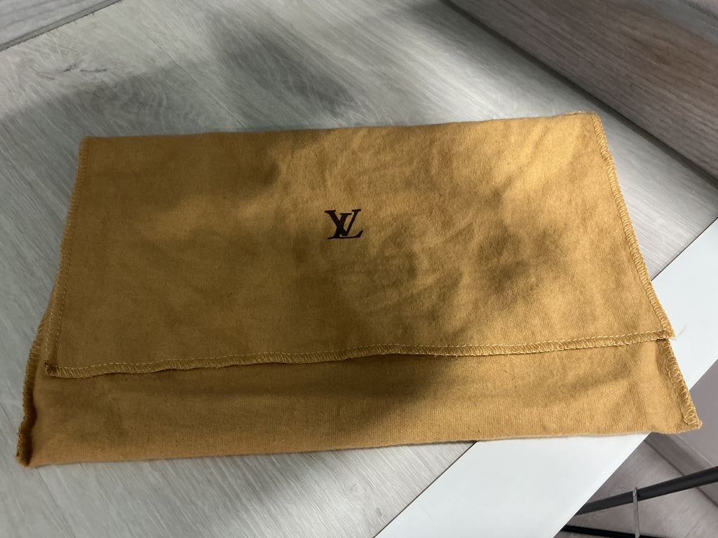 Pochette Accessoires Louis Vuitton [Preloved]