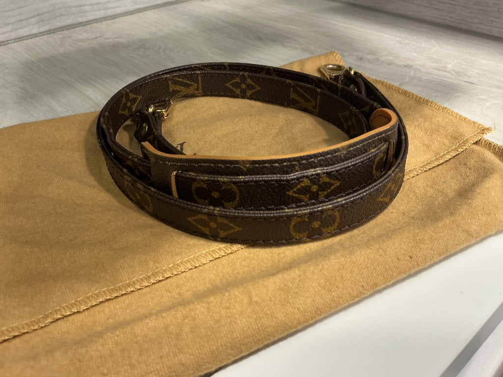 Pochette Accessoires Louis Vuitton [Preloved]