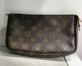 Pochette Accessoires Louis Vuitton [Preloved]