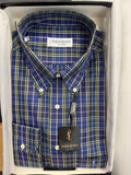 Camicia Yves Saint Laurent Vintage