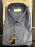 Camicia Yves Saint Laurent Vintage
