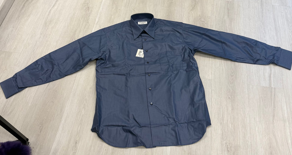 Camicia Yves Saint Laurent Vintage