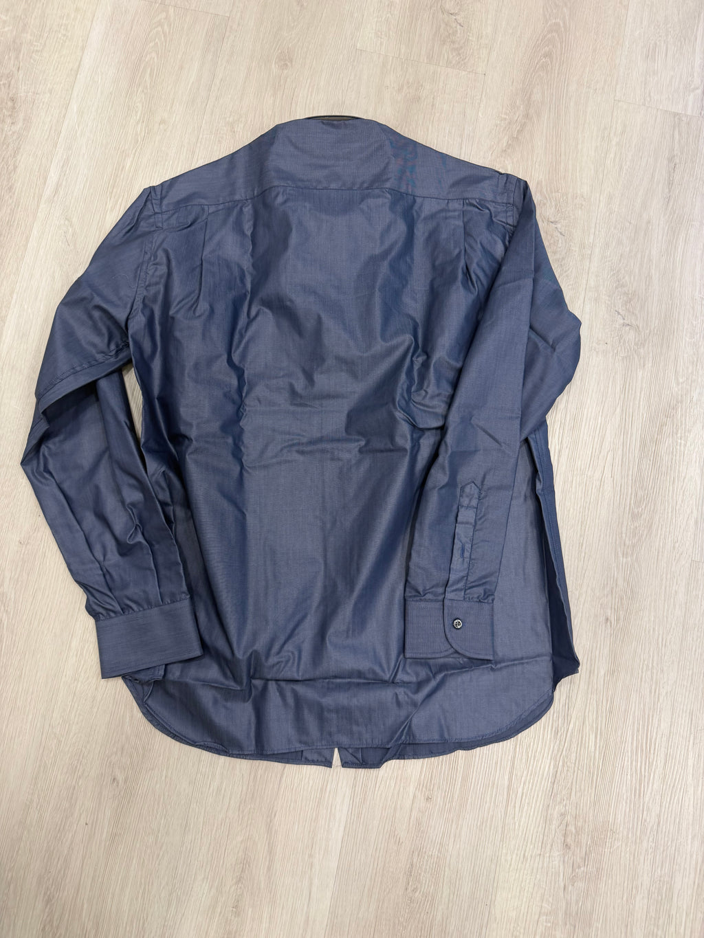 Camicia Yves Saint Laurent Vintage