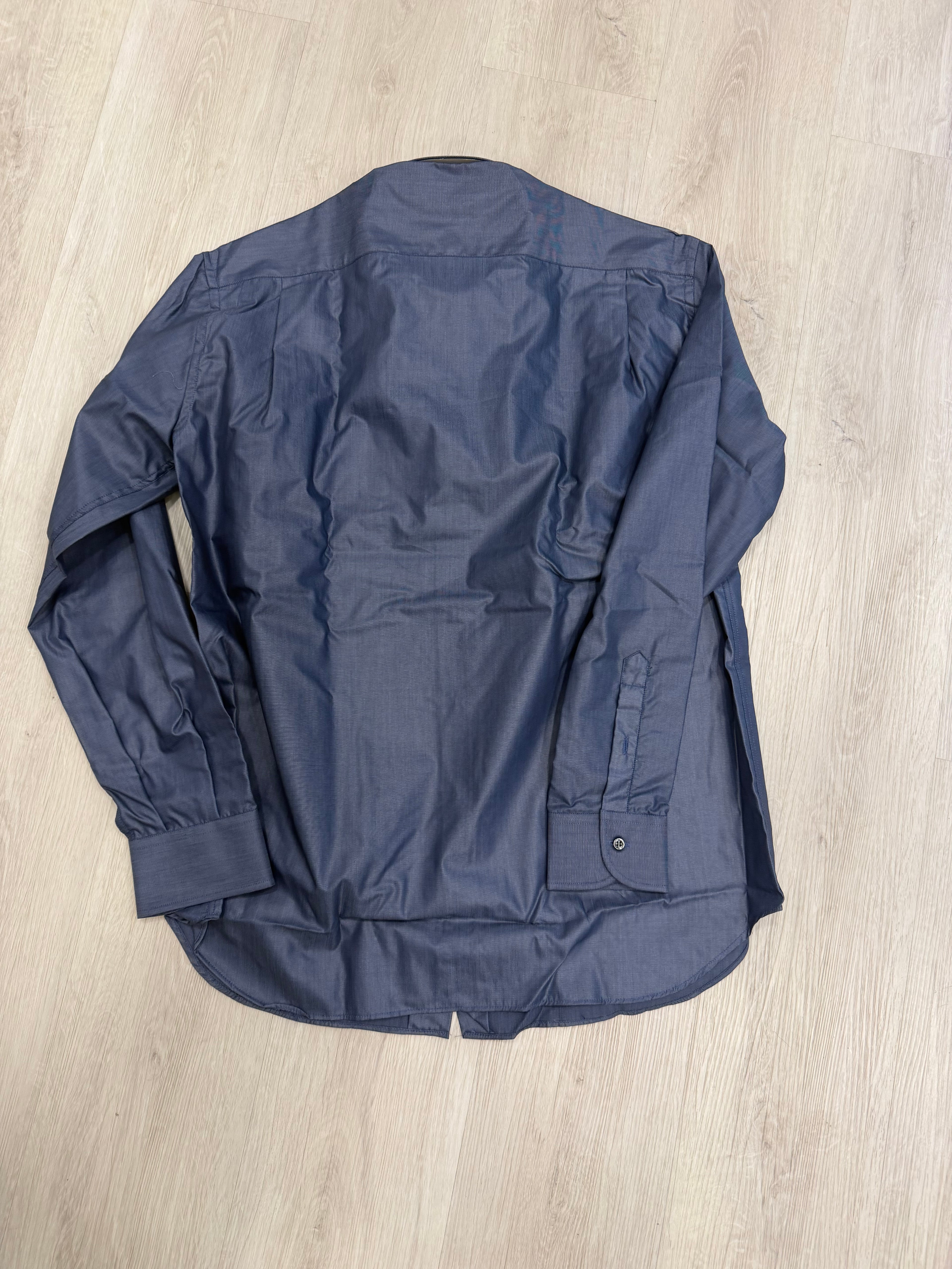 Camicia Yves Saint Laurent Vintage